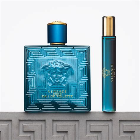 versace eros 3.4 oz sephora|average price of versace eros.